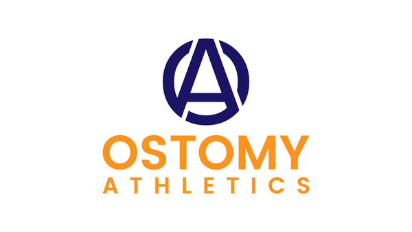 Ostomy Athletics