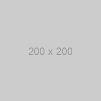 BSN 7646005 |BX/100 LEUKOPLAST STRONG FABRIC ADHESIVE DRESSING 2.2CM x 3.8CM