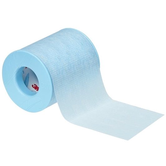 3M 2770-2 |RL/1 KIND REMOVAL SILICONE TAPE 2IN X 5.5YRDS
