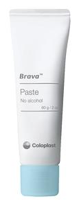 COL 12050 |Brava® Alcohol Free Paste, 2.1oz (60g) - 1 Tube