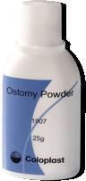 COL 1907 |Brava® Ostomy Powder, 1oz (25g) - 1 Bottle