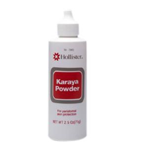 HOL 7905 |Karaya Powder