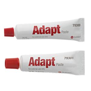 HOL 79300 |Adapt Skin Barrier Paste, Adapt Skin Barrier Paste, 2.1oz (60g) Tube