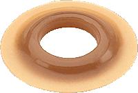 HOL 79520 |Adapt Convex Barrier Rings with Flextend Barrier, Adapt Convex Barrier Rings, 13/16" (20 mm) - 1" (25 mm) - Box of 10