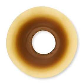 HOL 89520 |Adapt CeraRing Convex Barrier Rings, Inner Diameter 13/16" (20mm) Stretch up to 1" (25mm) - Box of 10