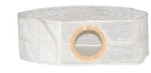 NUH 6304-C |EA/1 NU-FORM REGULAR ELASTIC 3IN, EXTRA EXTRA LARGE, 3 1/4IN CENTER OPENING (NON-RETURNABLE)