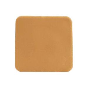 SQU 21712 |Stomahesive® Skin Barrier 4" x 4" (10cm x 10cm) - Box of 5