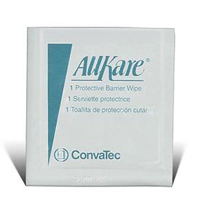 SQU 37444 |AllKare® Protective Barrier Wipes - Box of 100