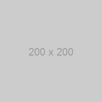 COL 18390 |BX/10 SENSURA MIO FLEX SKIN BARRIER, CUT-TO-FIT, NON-CONVEX 90MM COUPLING