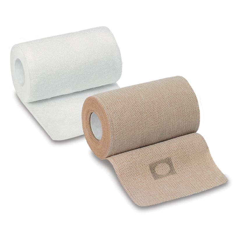 BSN 7627101 |JOBST Compri2 2 Layer Compression System Regular Compression 9-3/4 in. x 12-1/2 in.