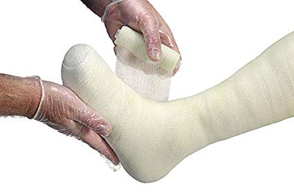 BSN 7800901 |EA/1 KIT CUTIMED OFF-LOADER SELECT SYNTHETIC (15PCS)