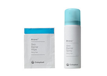 COL 12020 |EA/1 STING-FREE SKIN BARRIER SPRAY, 50ML