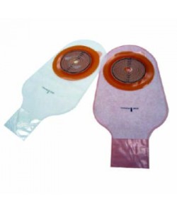 COL 18690 |BX/5 SENSURA NO-STERILE POUCH (10-70MM)