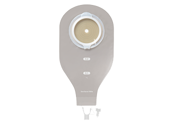 COL 18691 |BX/5 SENSURA NO-STERILE POUCH 1(0-100MM)