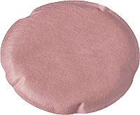 COL 2807 |Coloplast Uro Minicap, Flange 1-9/16" (40mm) - Box of 30