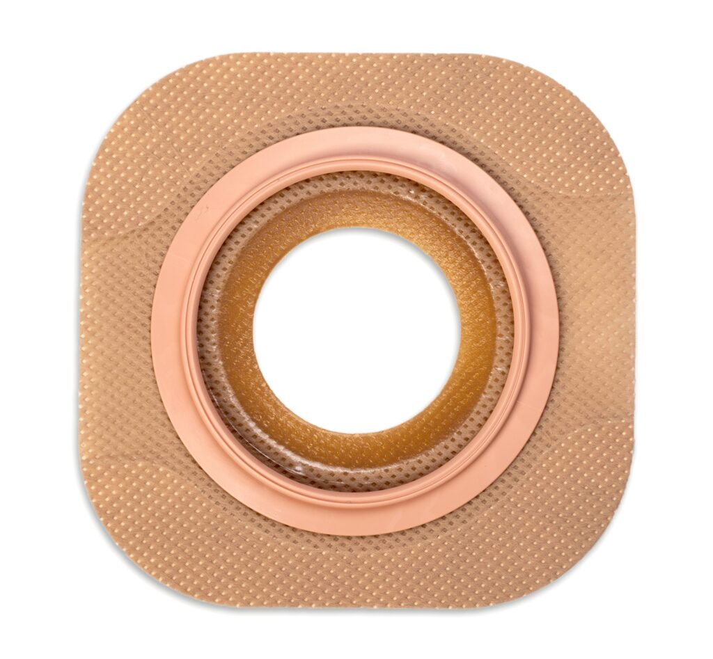 HOL 112018 |CUT UP TO 1 1/2"" (38MM)