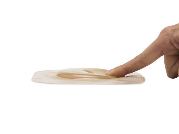 HOL 11703 |, STOMAS UP TO 1 1/2"" (38MM)