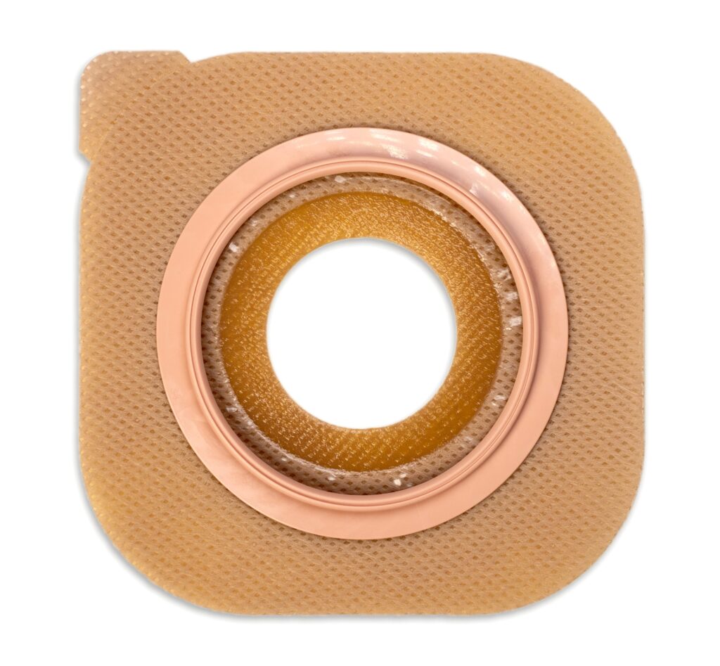 HOL 151118 |CUT UP TO 1 1/2"" (38MM)