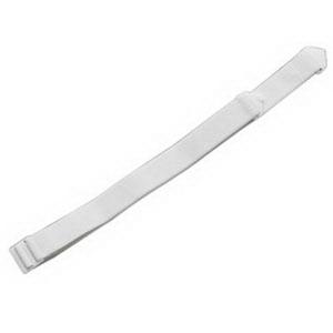 HOL 7299 |Adapt Ostomy Belt, Adapt Ostomy Belt, 34" - 65" (86cm - 165cm)