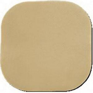 HOL 8800 |Flextend Skin Barrier, 4" x 4" (10cm x 10cm) - Box of 5