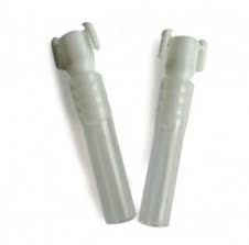 SALT NDA6 |BX/6 CONFIDENCE GOLD NIGHT DRAINAGE ADAPTOR