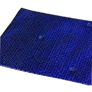 SNU 20101 |BX/12 ACTICOAT ANTIMICROBIAL DRESSING, SIZE 10CM X 10CM