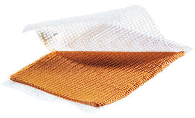 SNU 66060634 |BX/3 IODOSORB PASTE, SIZE 10G (6CM X 8CM)