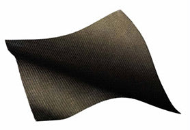 SNU 66800420 |BX/5 ACTICOAT FLEX 7 15X15CM