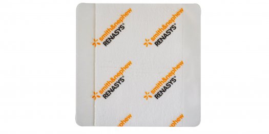 SNU 66801082 |BX/10 RENASYS ADHESIVE GEL PATCH