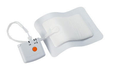 SNU 66801356 |EA/1 PICO MULTISITE NEGATIVE PRESSURE WOUND THERAPY.