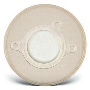SQU 401909 |Natura® Flange Cap, Flange 1-3/4" (45mm) - Box of 25