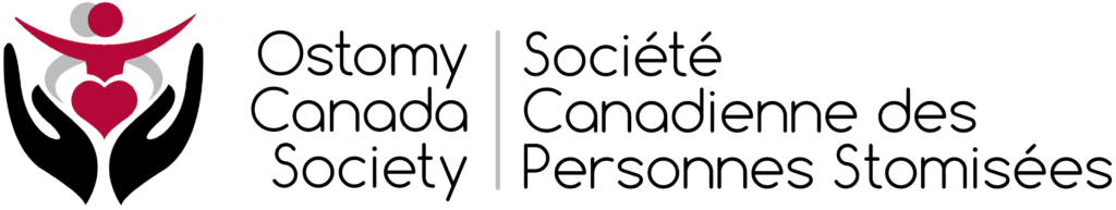 ostomy canada logo